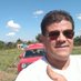 🇧🇷Sandro Coelho🇧🇷 (@coelho_brasil) Twitter profile photo 🇧🇷Sandro Coelho🇧🇷 (@coelho_brasil) Twitter profile photo