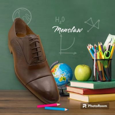 Integrity, Honesty and Uprightness are my core values ...
Inquire,We litsen,advice then deliver perfection HIGH END QUALITY SHOES
GOD DID https://t.co/UB6FLVT