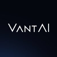 VantAI(@vant_ai) 's Twitter Profile Photo