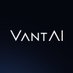 VantAI (@vant_ai) Twitter profile photo VantAI (@vant_ai) Twitter profile photo