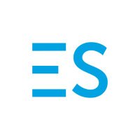 ES (@eswindows) 's Twitter Profile