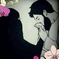لطيفه (@looteyfa) 's Twitter Profile