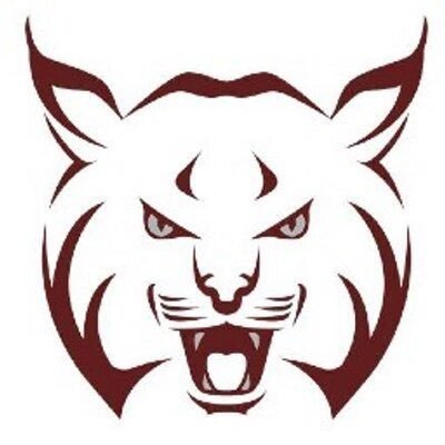 The OFFICIAL page of the Beaver Area Girls Basketball program. This page is not affiliated with the school or any other programs. #BelieveBIG