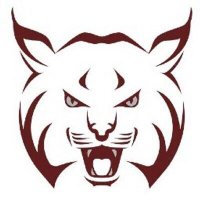 Beaver Girls Basketball (@bahsgirlshoops) 's Twitter Profile Photo Beaver Girls Basketball (@bahsgirlshoops) 's Twitter Profile Photo