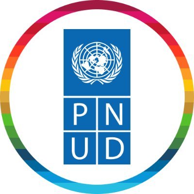 Oficina del Programa de las Naciones Unidas para el Desarrollo (PNUD) Guinea Ecuatorial