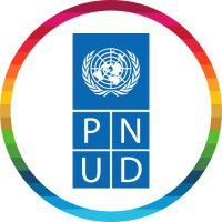 PNUD Guinea Ecuatorial(@UNDP_EG) 's Twitter Profile Photo