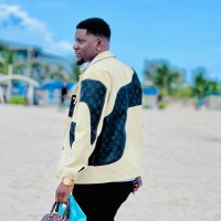 Chukwu Ebuka (@chuksjerry26) 's Twitter Profile Photo Chukwu Ebuka (@chuksjerry26) 's Twitter Profile Photo