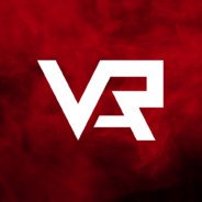 VankruptGames Profile Picture