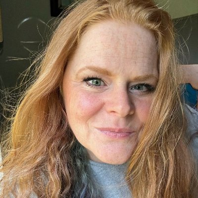 Non-trad Graphic Design Student @waketechcc, Virtual Assistant, Extroverted-Introvert (Introverted-Extrovert?), Loves: my kids, travel, reading, being outdoors