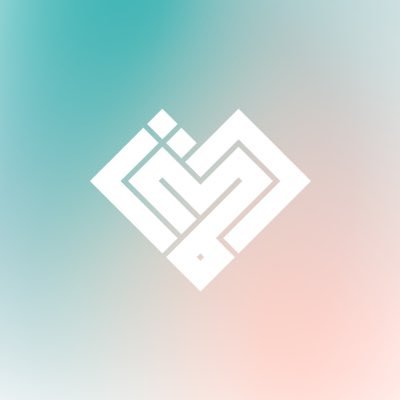 ماريّة علي| كاتبة. Profile