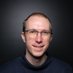 Jeff Johnston (@wjeffjohnston) Twitter profile photo Jeff Johnston (@wjeffjohnston) Twitter profile photo