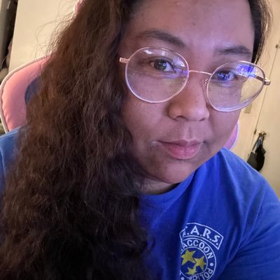 Aspiring wrestling podcaster/streamer, kinda a gamer -

1/4 CoHost of up coming SuperKickBack Podcast 
PSN&Steam:ladyshaneomac 
Activision: missxldyrose#5489628