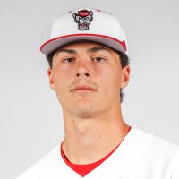 Shane Van Dam (@vandam444) 's Twitter Profile