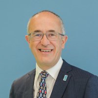 Tim Wainwright (@wainwrighttim) 's Twitter Profile Photo Tim Wainwright (@wainwrighttim) 's Twitter Profile Photo
