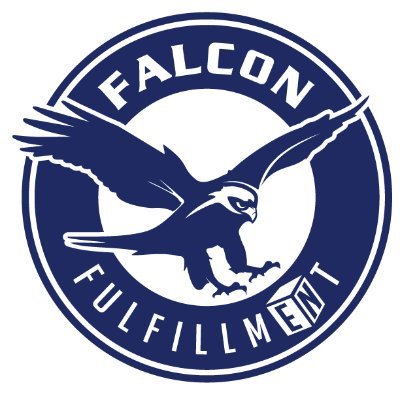 FalconFulfill Profile Picture