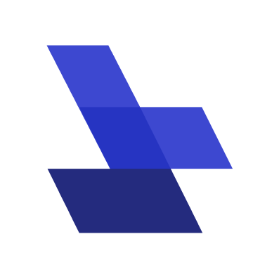 Dable_it's profile picture. 