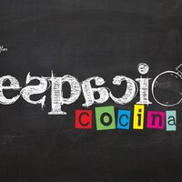 espacio cocina (@espaciococina) 's Twitter Profile