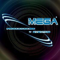 Mega Producciones y Eventos(@megaprodyevent) 's Twitter Profile Photo