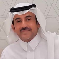خالد الحمود (@alhumoud_kh) 's Twitter Profile Photo خالد الحمود (@alhumoud_kh) 's Twitter Profile Photo
