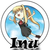 Inu(@Dog_Inugami) 's Twitter Profile Photo