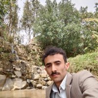 Esshaqsawadi (@esshaqsawadi) 's Twitter Profile