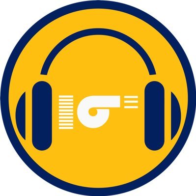 Interviews, Success Culture, Goal Attainment and Team Building. Join the conversation or pull up a chair and listen 🎧.