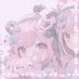 こと 無言F◎ (@koto_te_22) Twitter profile photo