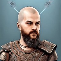 Yann (PinkSale) (@yannpinksale) 's Twitter Profile