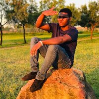 Njomane (@mudeli44) 's Twitter Profile