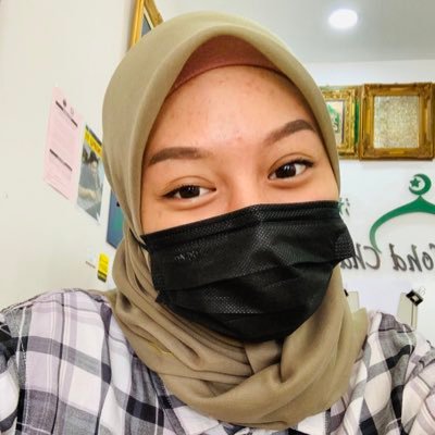 pinotninoo's profile picture. SG ♥️ 22112020, 12032021, 30012022 🥰