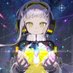 hyny | $HEMULE Vitalik's๐ฑ๐ (@hynynft) Twitter profile photo hyny | $HEMULE Vitalik's๐ฑ๐ (@hynynft) Twitter profile photo