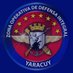 Zona Operativa de Defensa Integral Yaracuy (@YaracuyZODI_) Twitter profile photo