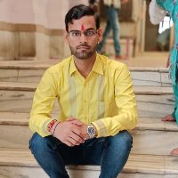 Pavan Tiwari(Hindu)🇮🇳🚩 (@pavanku76156974) 's Twitter Profile