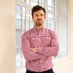 Jack Mayers (@blc_jack) Twitter profile photo Jack Mayers (@blc_jack) Twitter profile photo