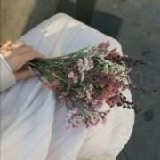 yumaxinjnp5086's profile picture. 起業家／2児のママ／お金で悩んでる人の力になりたいと思い現金配布企画を始めました。／毎日10万円プレゼント中です🤙🏻 当垢フォローでエントリーしてください🤙🏻
 ココから配布🍸 https://t.co/gNEKraGEc9