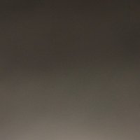 1 (@xxlost_puppetxx) 's Twitter Profile