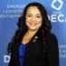 Mindy (@mindylfcisd) Twitter profile photo Mindy (@mindylfcisd) Twitter profile photo