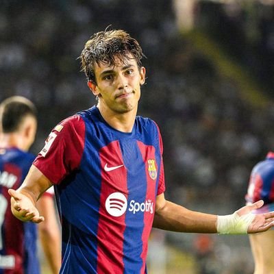 Daison11128640's profile picture. 