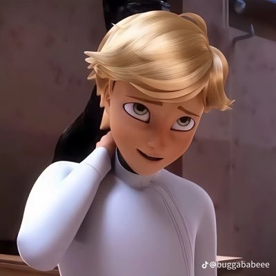 gothlullabie's profile picture. man hater