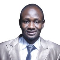 Abdulkadir Katagum (@fahad_katagum) 's Twitter Profile