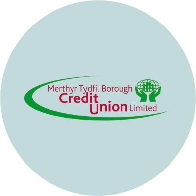 Providing ethical savings and loans to Merthyr Tydfl, Caerphilly, Rhondda Cynon Taf and Blaenau Gwent since 1999
Tel: 01685 377888 info@mtbcu.org.uk