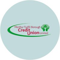 Merthyr Tydfil Borough Credit Union(@MTBCU) 's Twitter Profile Photo