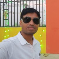 Jaihind Singh (@jaihind32562389) 's Twitter Profile Photo Jaihind Singh (@jaihind32562389) 's Twitter Profile Photo