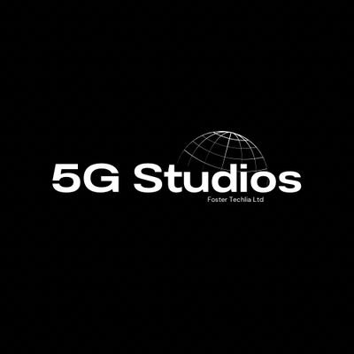 5G Studios