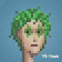 leahlt4_1's profile picture. Coffee, crypto and nfts.