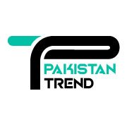 PakistanTrend: Your ultimate source for the latest news and trends from Pakistan.