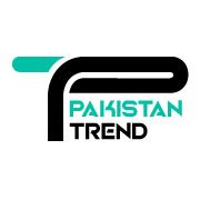 Pakistantrend.pk(@PakistanTren) 's Twitter Profile Photo