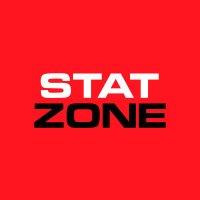 PSV StatZone(@PSVStatZone) 's Twitter Profile Photo