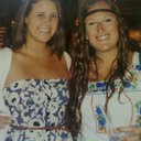 Thea Sullivan - @TheaSully420 - Twitter