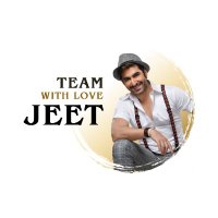 With Love JEET (@with_love_jeet) 's Twitter Profile